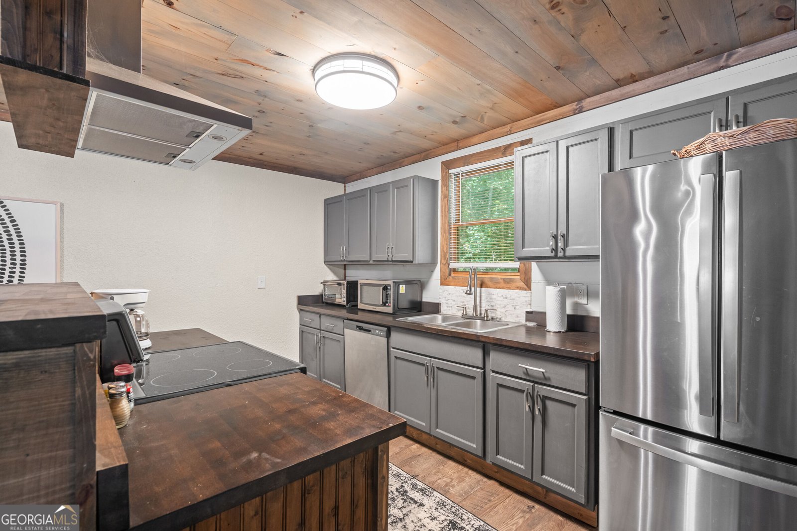 4326 White Oak Drive Hiawassee - Photo 7