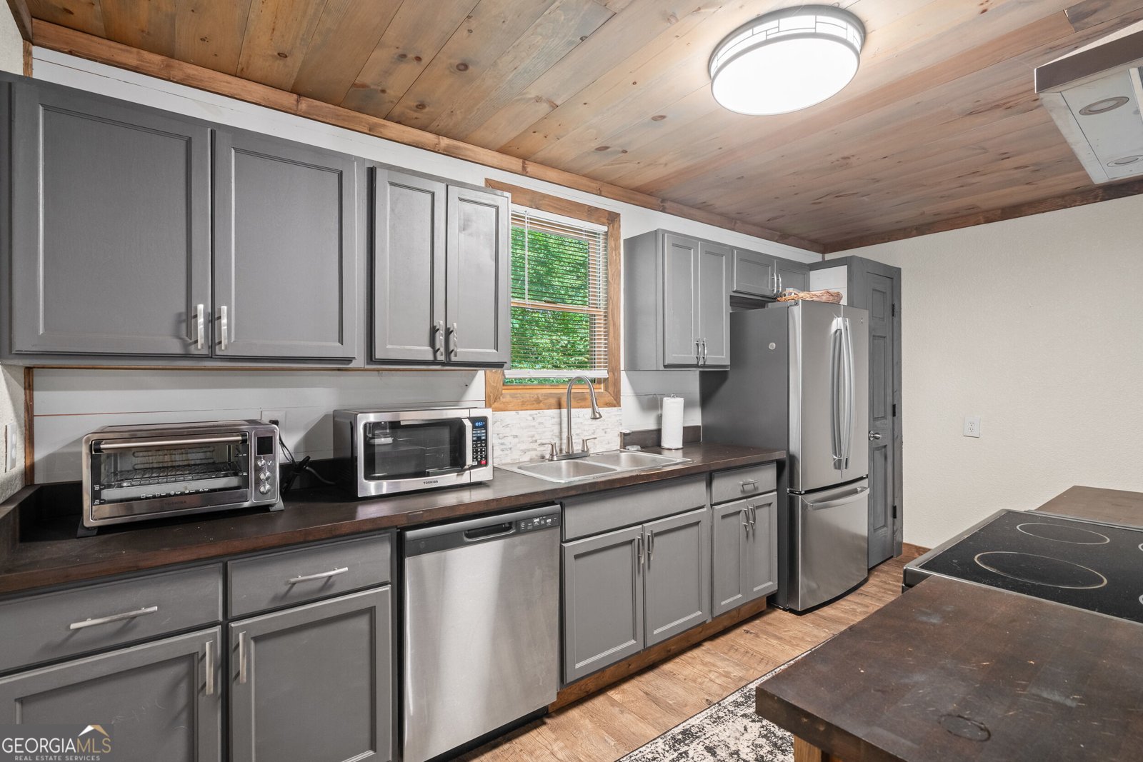 4326 White Oak Drive Hiawassee - Photo 8