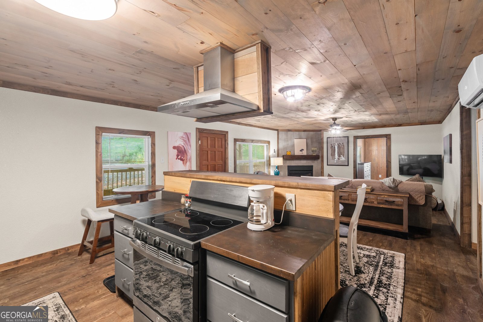4326 White Oak Drive Hiawassee - Photo 9