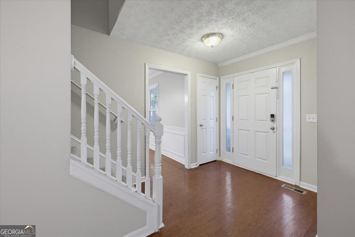 310 Rockingham Drive Loganville - Photo 10
