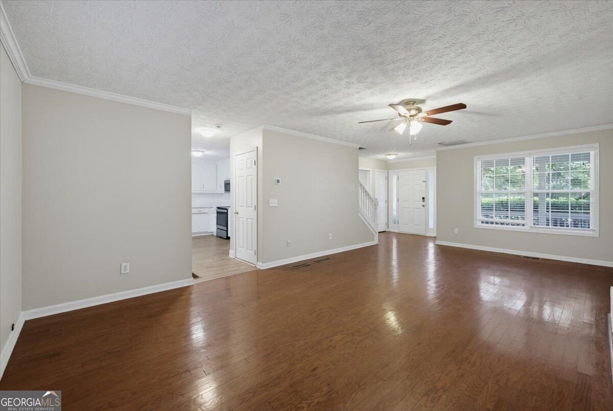 310 Rockingham Drive Loganville - Photo 14
