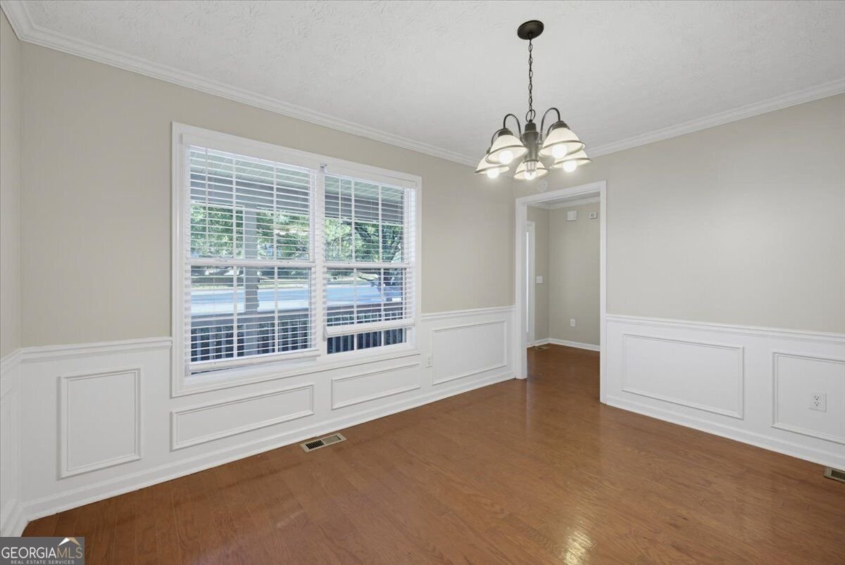 310 Rockingham Drive Loganville - Photo 15