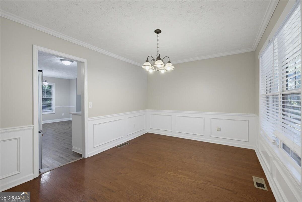 310 Rockingham Drive Loganville - Photo 17
