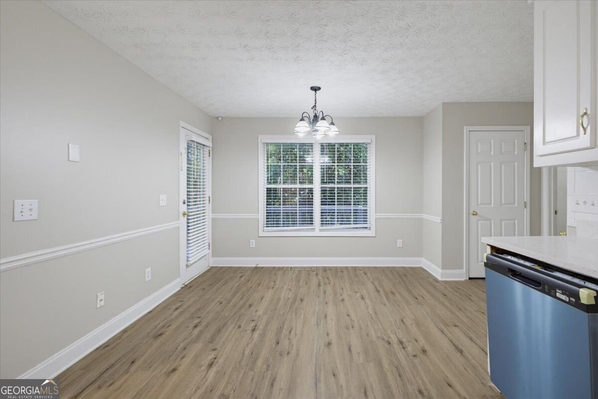 310 Rockingham Drive Loganville - Photo 22