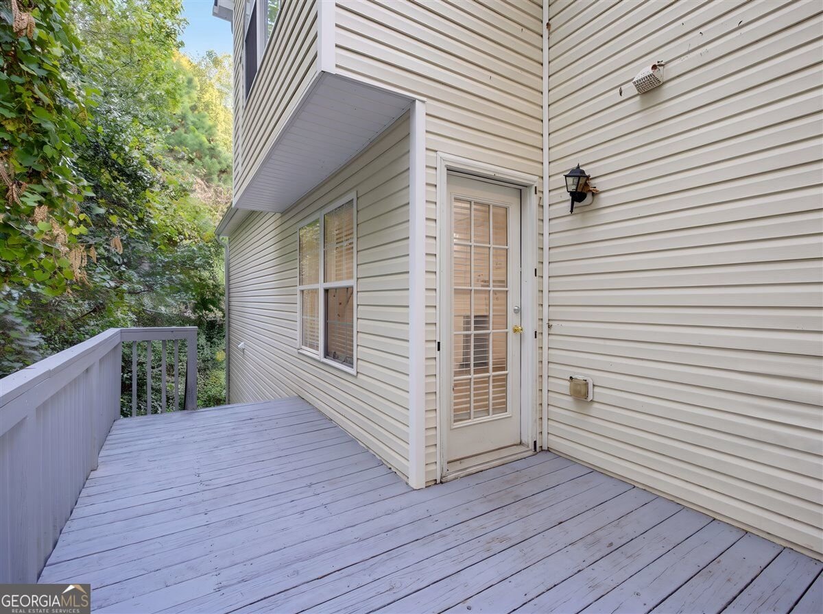 310 Rockingham Drive Loganville - Photo 26