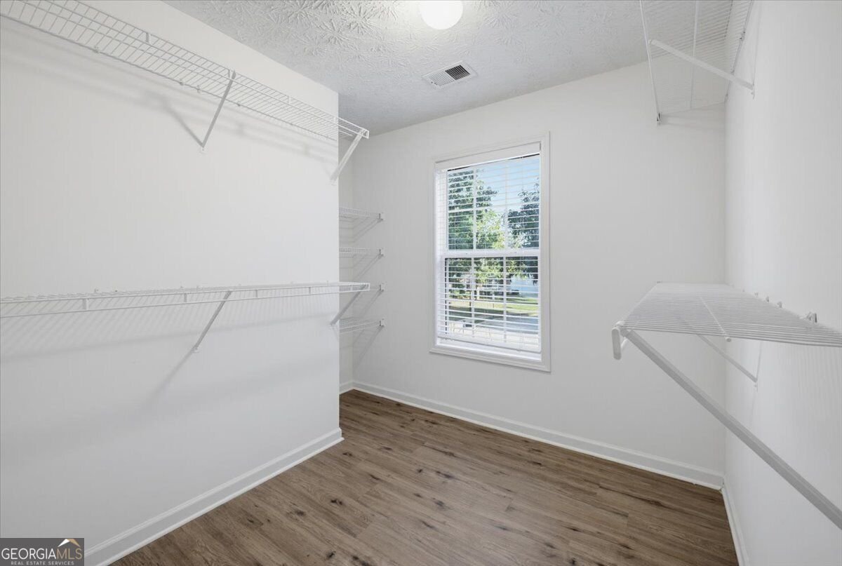 310 Rockingham Drive Loganville - Photo 30