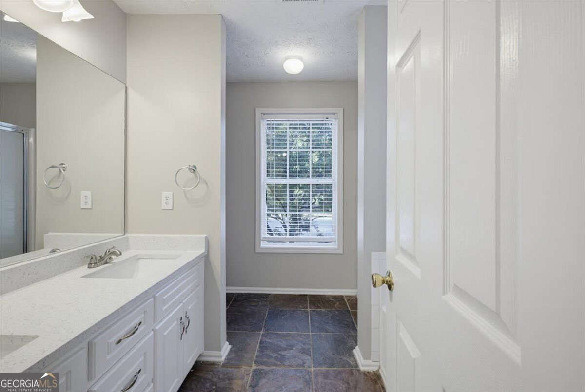 310 Rockingham Drive Loganville - Photo 31