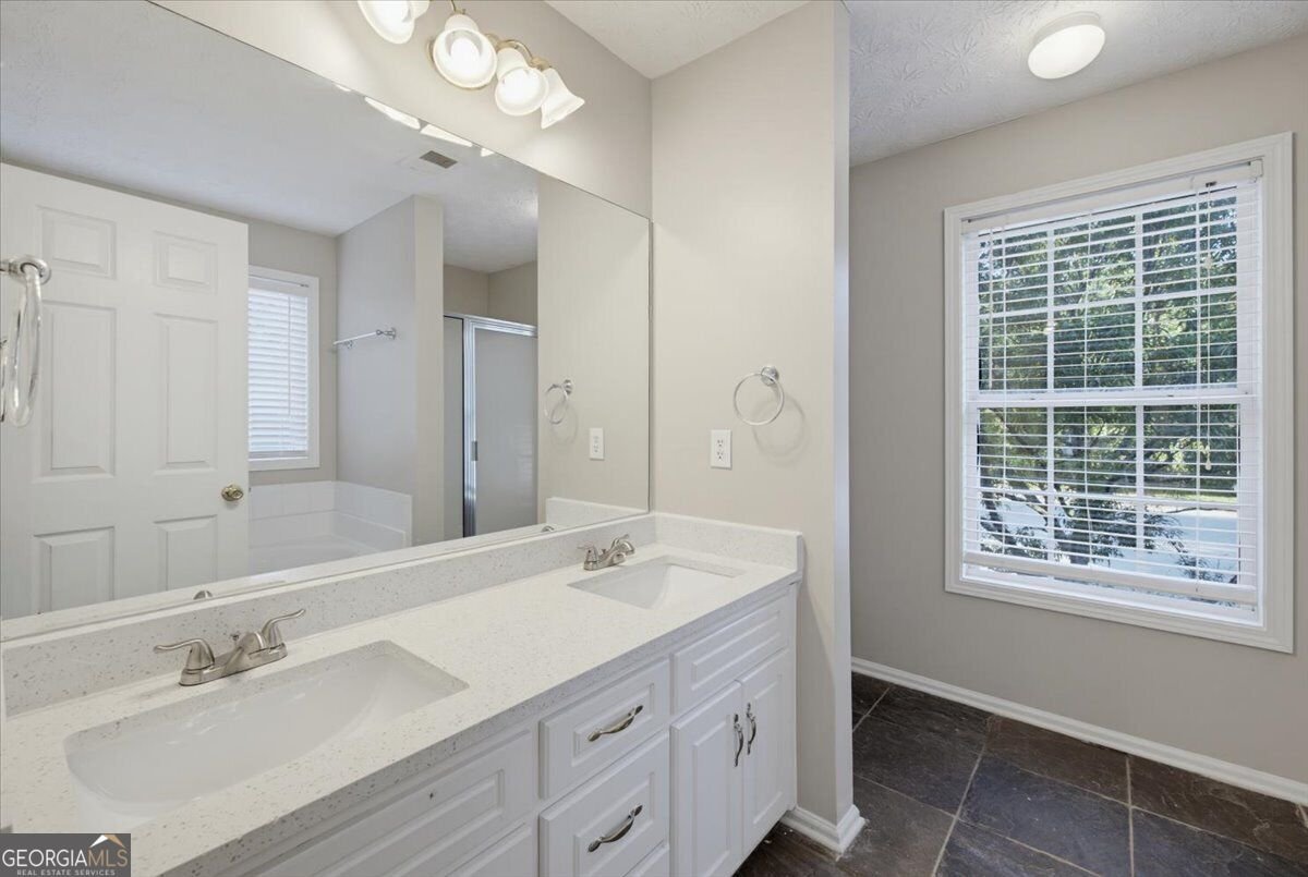 310 Rockingham Drive Loganville - Photo 32