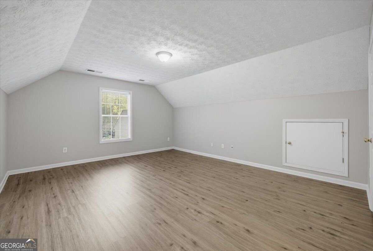 310 Rockingham Drive Loganville - Photo 35