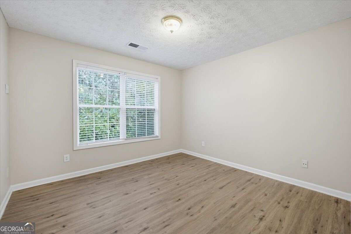 310 Rockingham Drive Loganville - Photo 37