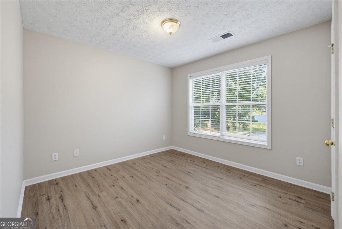 310 Rockingham Drive Loganville - Photo 38
