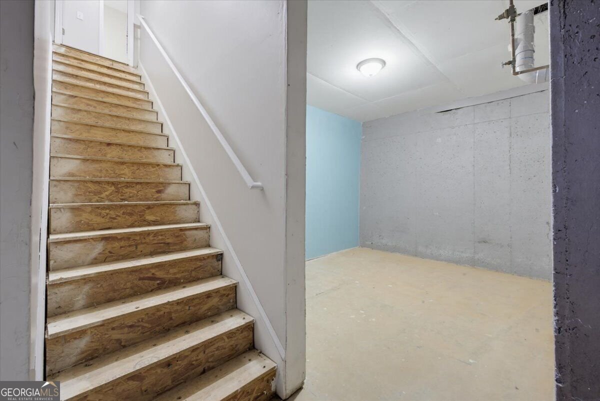 310 Rockingham Drive Loganville - Photo 40