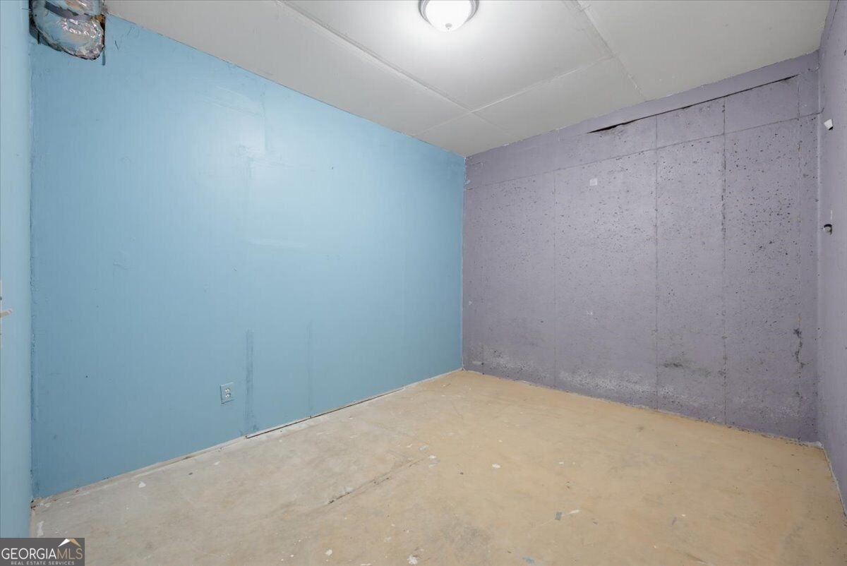 310 Rockingham Drive Loganville - Photo 41