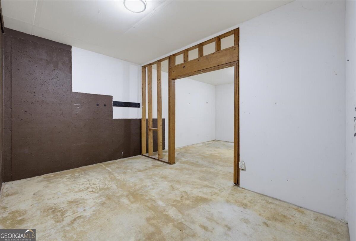 310 Rockingham Drive Loganville - Photo 42