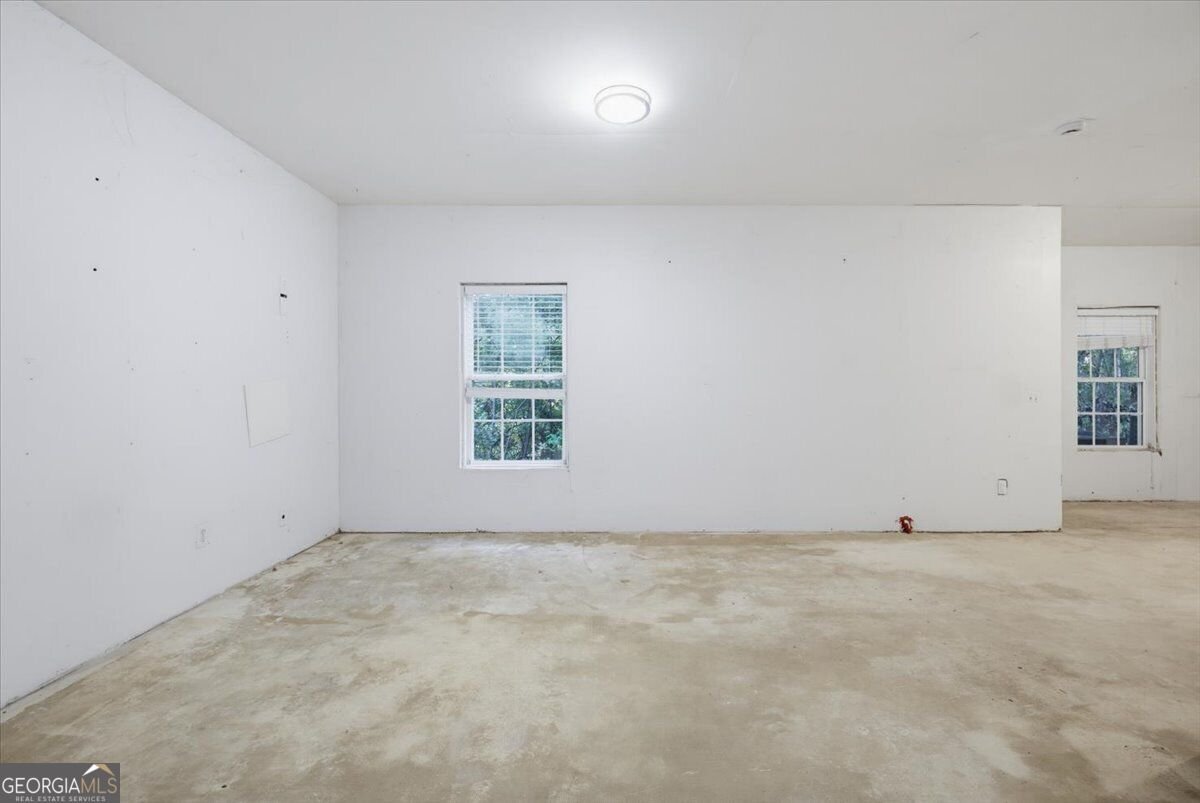 310 Rockingham Drive Loganville - Photo 43