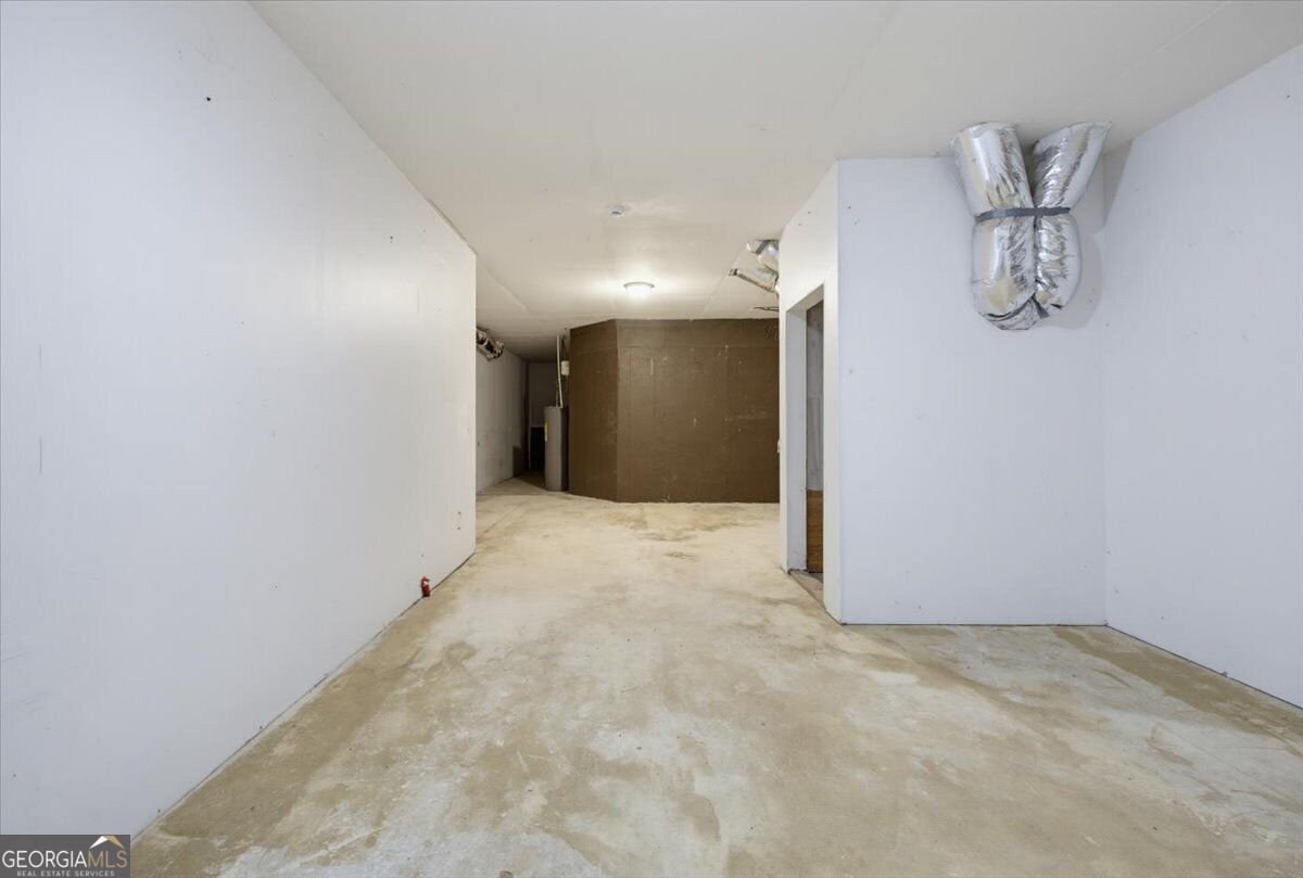 310 Rockingham Drive Loganville - Photo 44