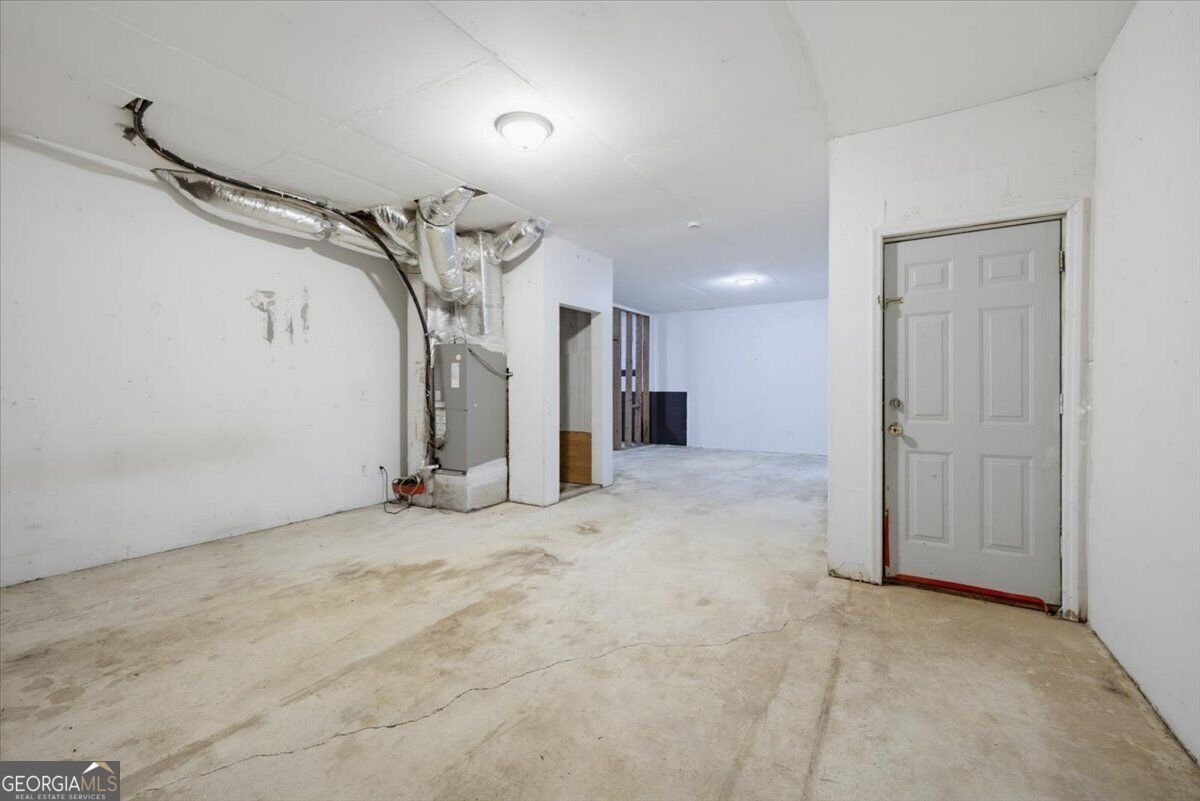 310 Rockingham Drive Loganville - Photo 45