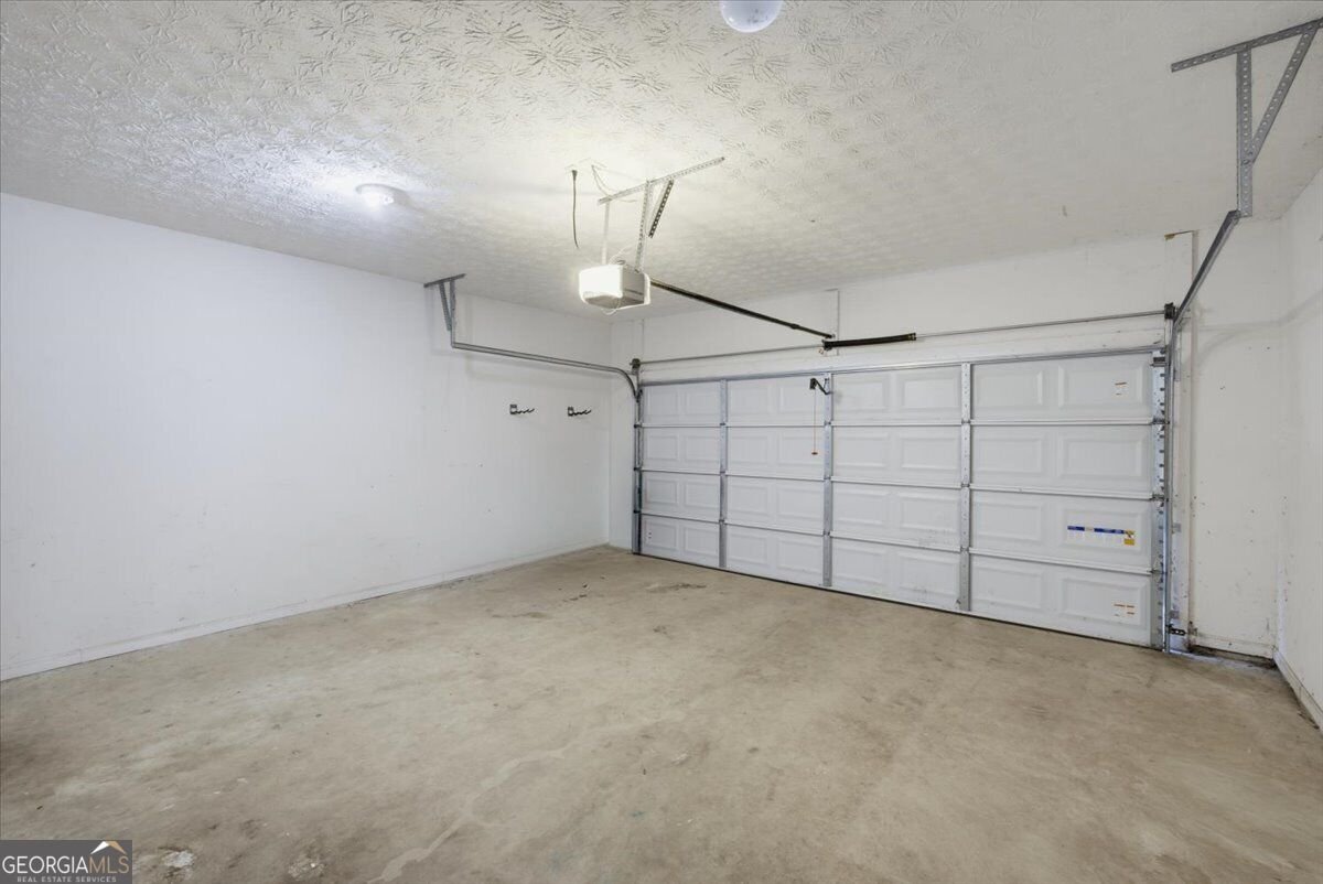 310 Rockingham Drive Loganville - Photo 46