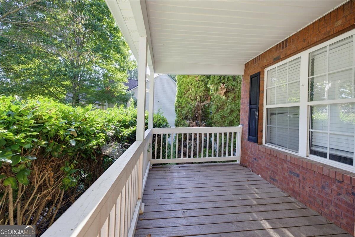 310 Rockingham Drive Loganville - Photo 7