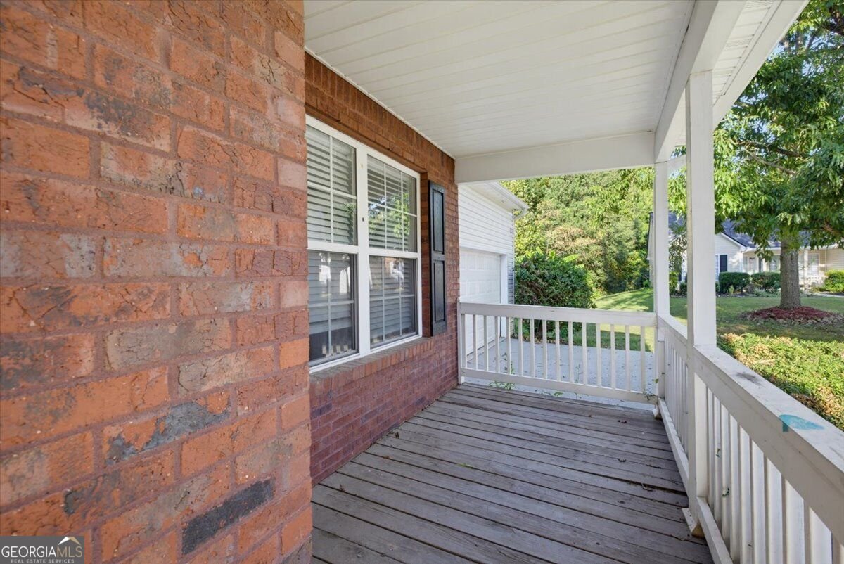 310 Rockingham Drive Loganville - Photo 8