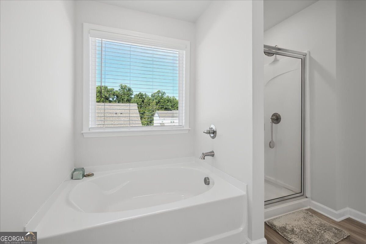 325 Heavenly Hollow Place McDonough - Photo 21