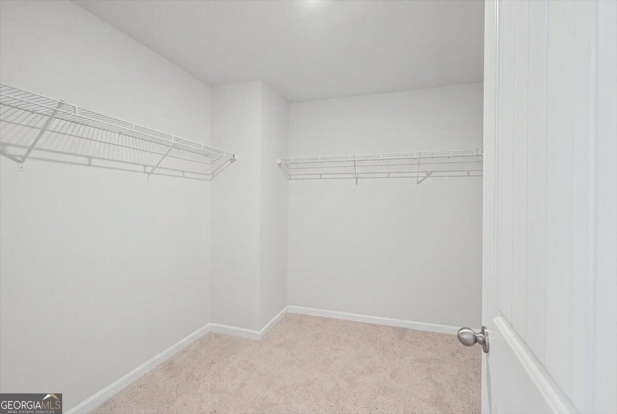 325 Heavenly Hollow Place McDonough - Photo 23