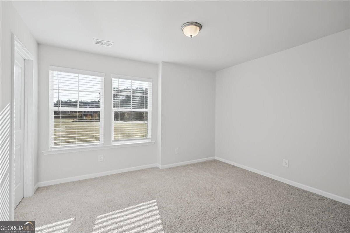 325 Heavenly Hollow Place McDonough - Photo 27