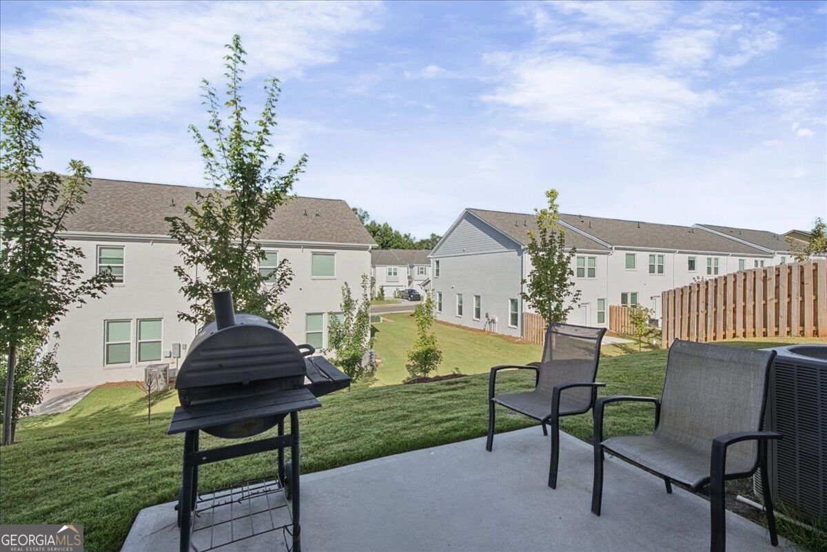 325 Heavenly Hollow Place McDonough - Photo 30