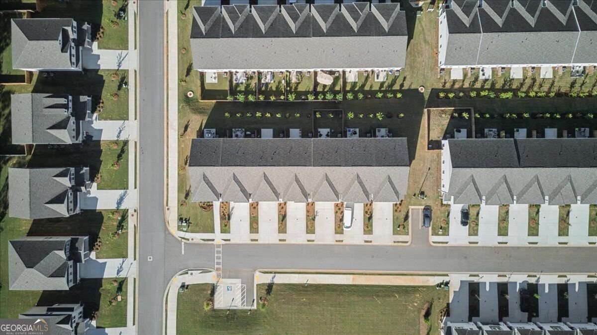 325 Heavenly Hollow Place McDonough - Photo 34