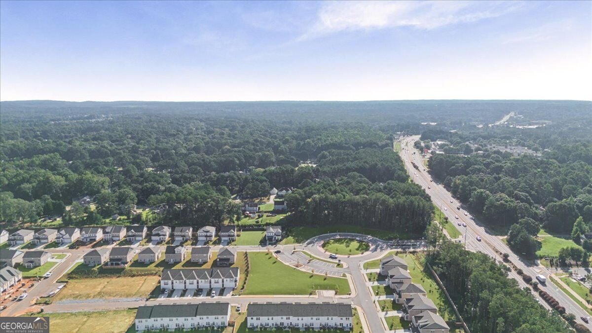 325 Heavenly Hollow Place McDonough - Photo 36