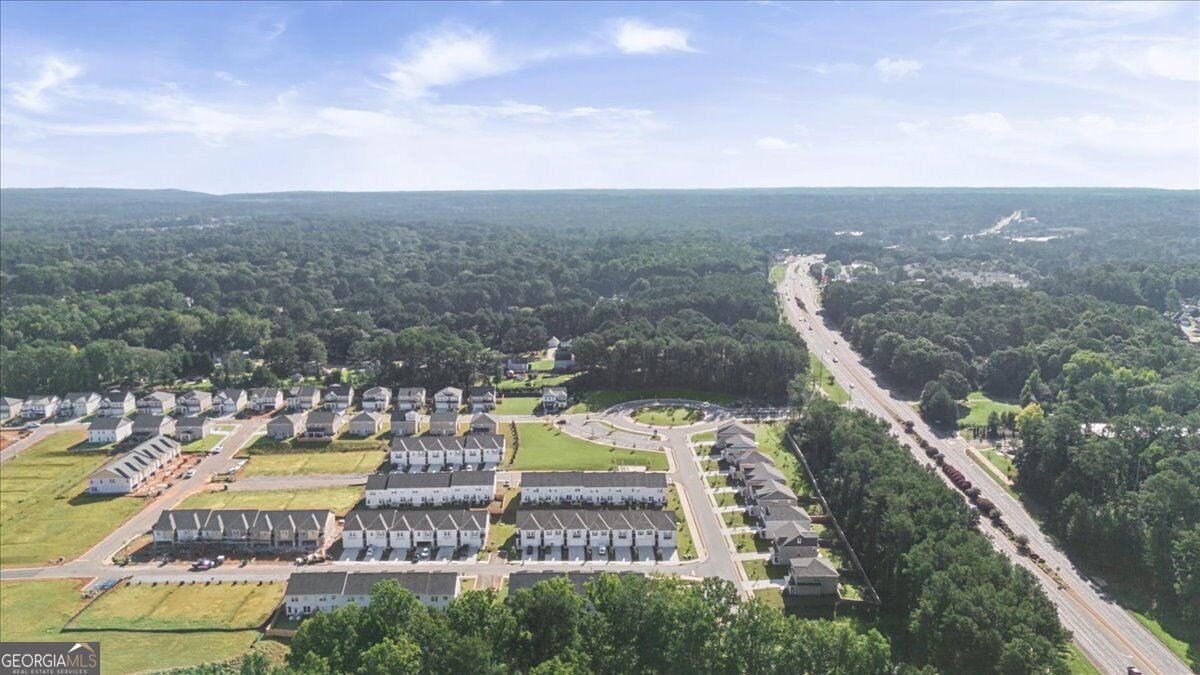 325 Heavenly Hollow Place McDonough - Photo 37