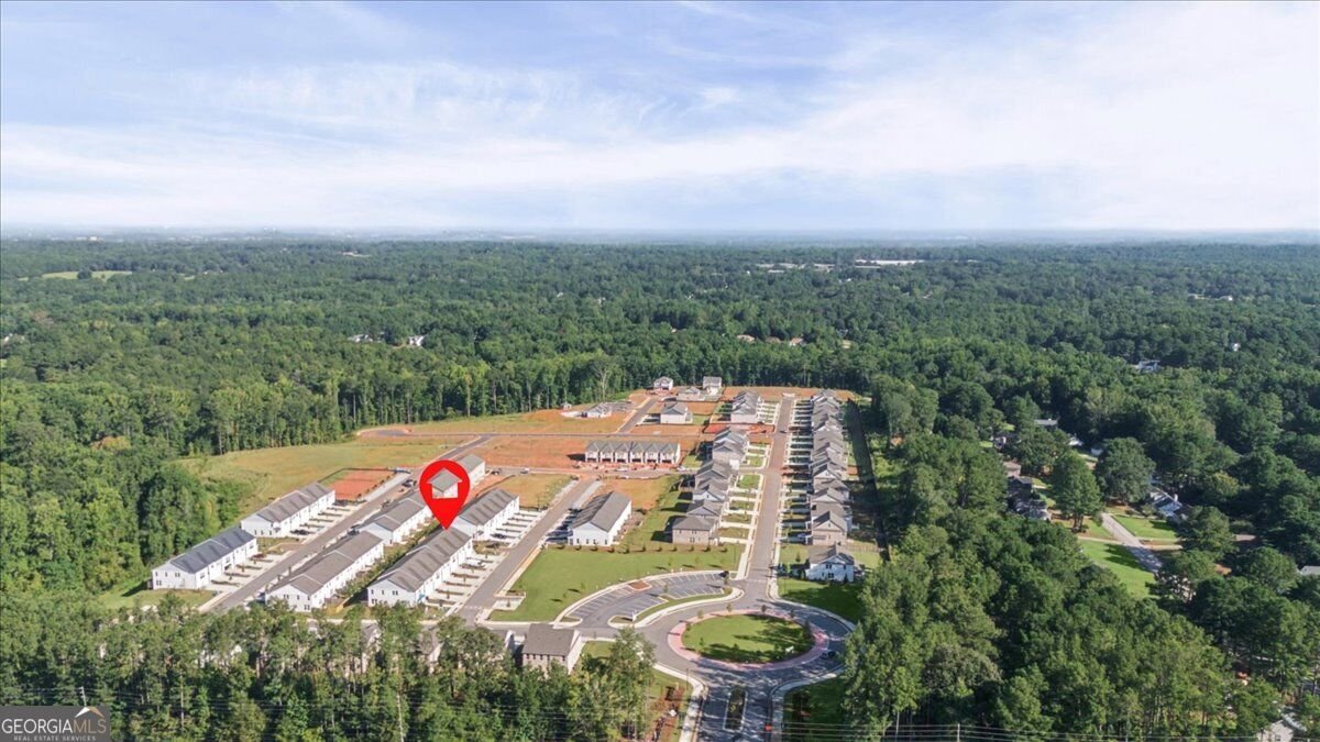 325 Heavenly Hollow Place McDonough - Photo 38