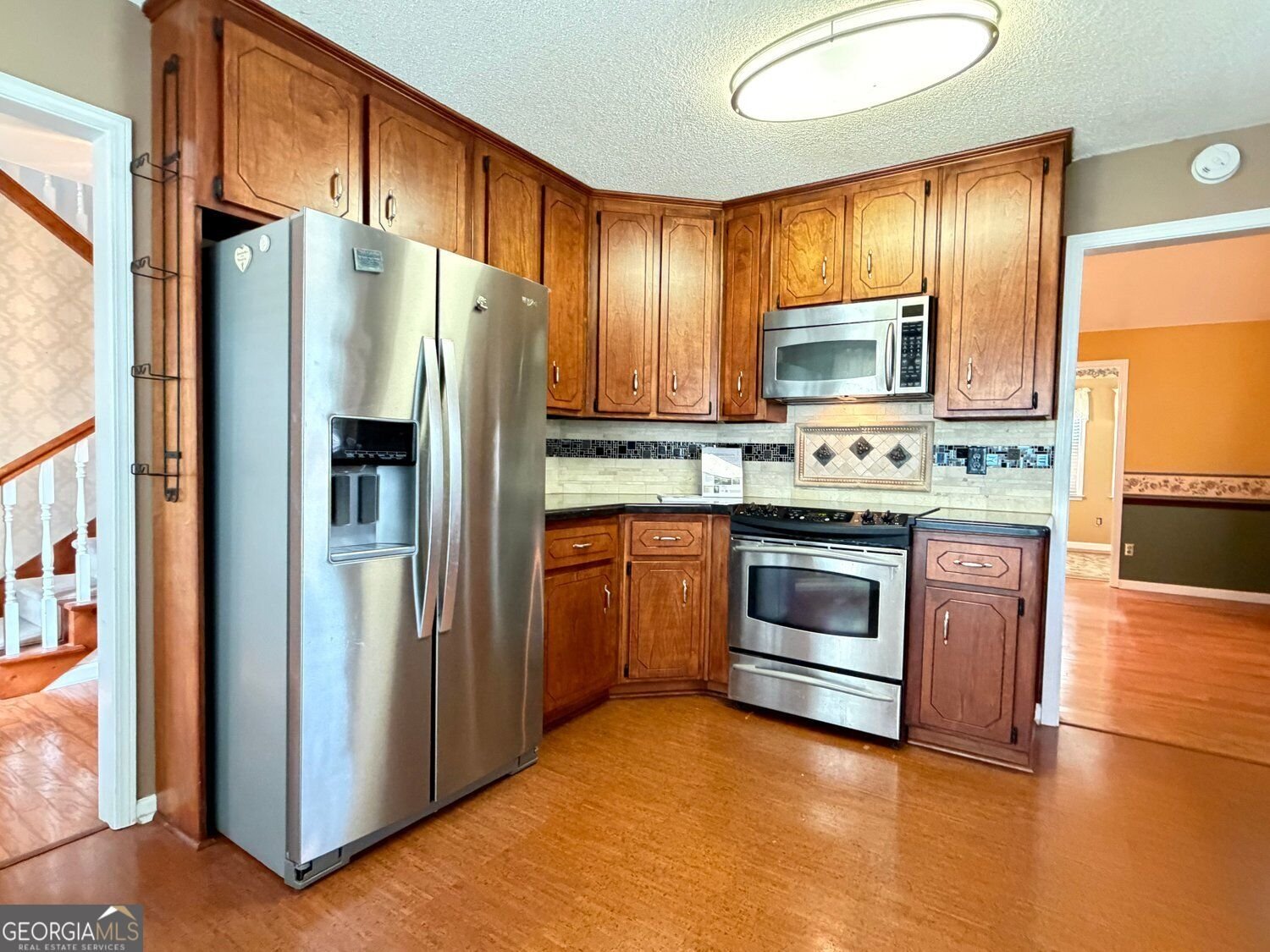 3240 Country Walk Drive Powder Springs - Photo 12