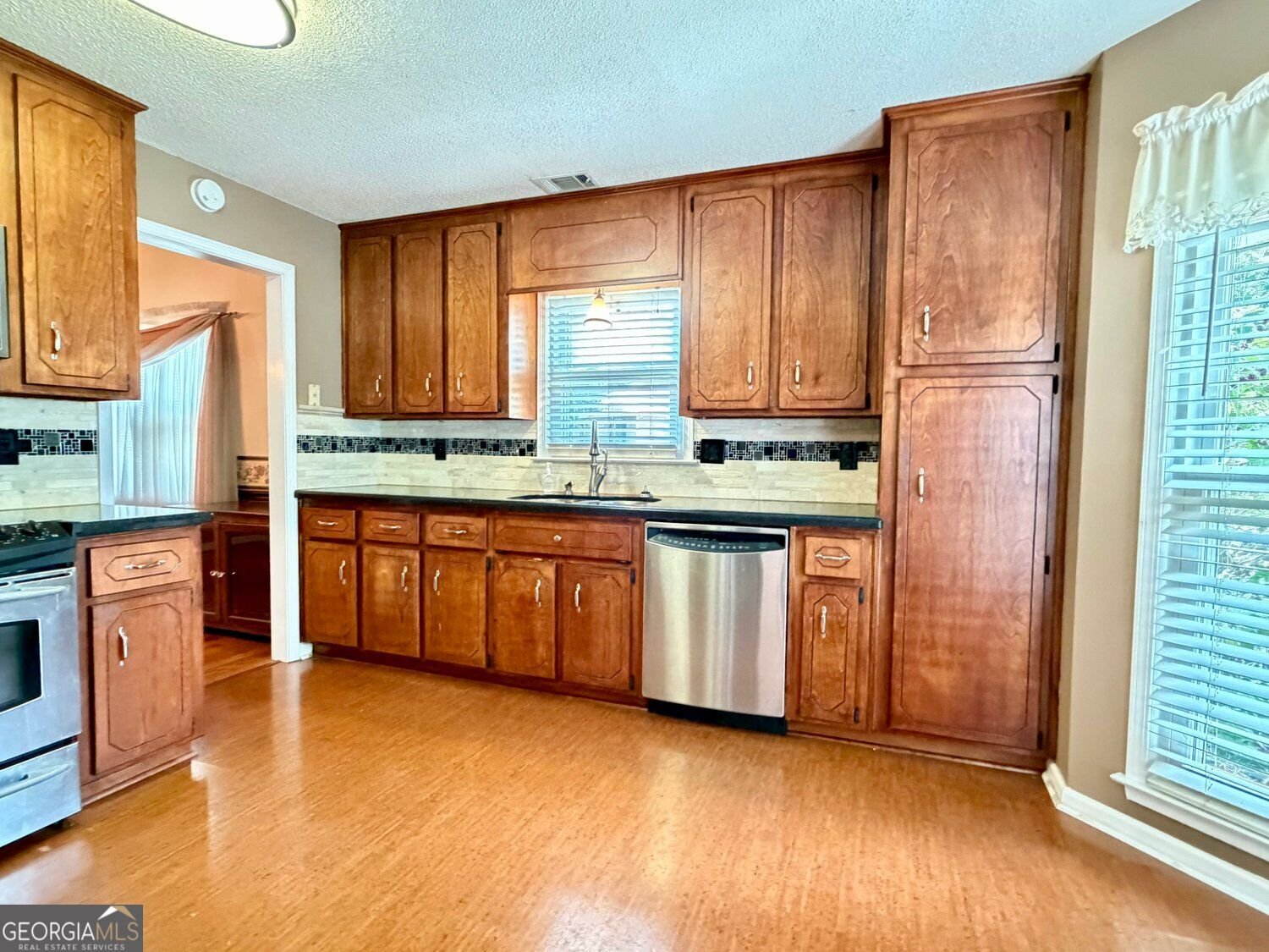3240 Country Walk Drive Powder Springs - Photo 13
