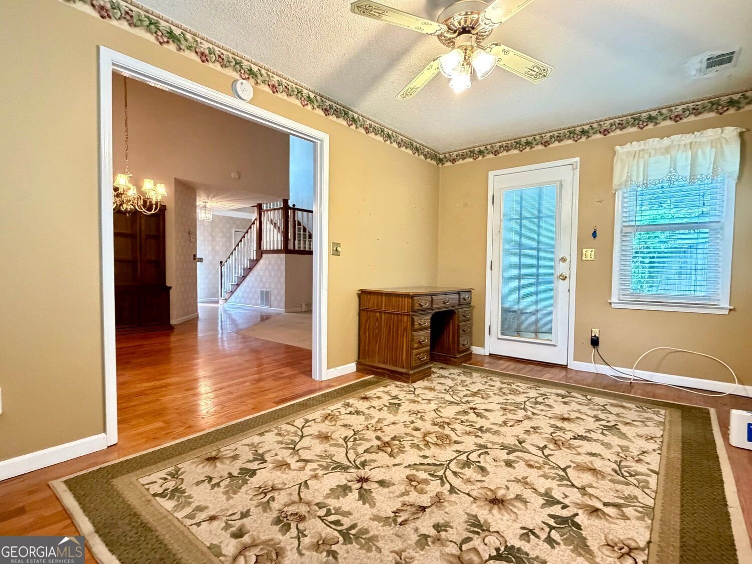 3240 Country Walk Drive Powder Springs - Photo 18