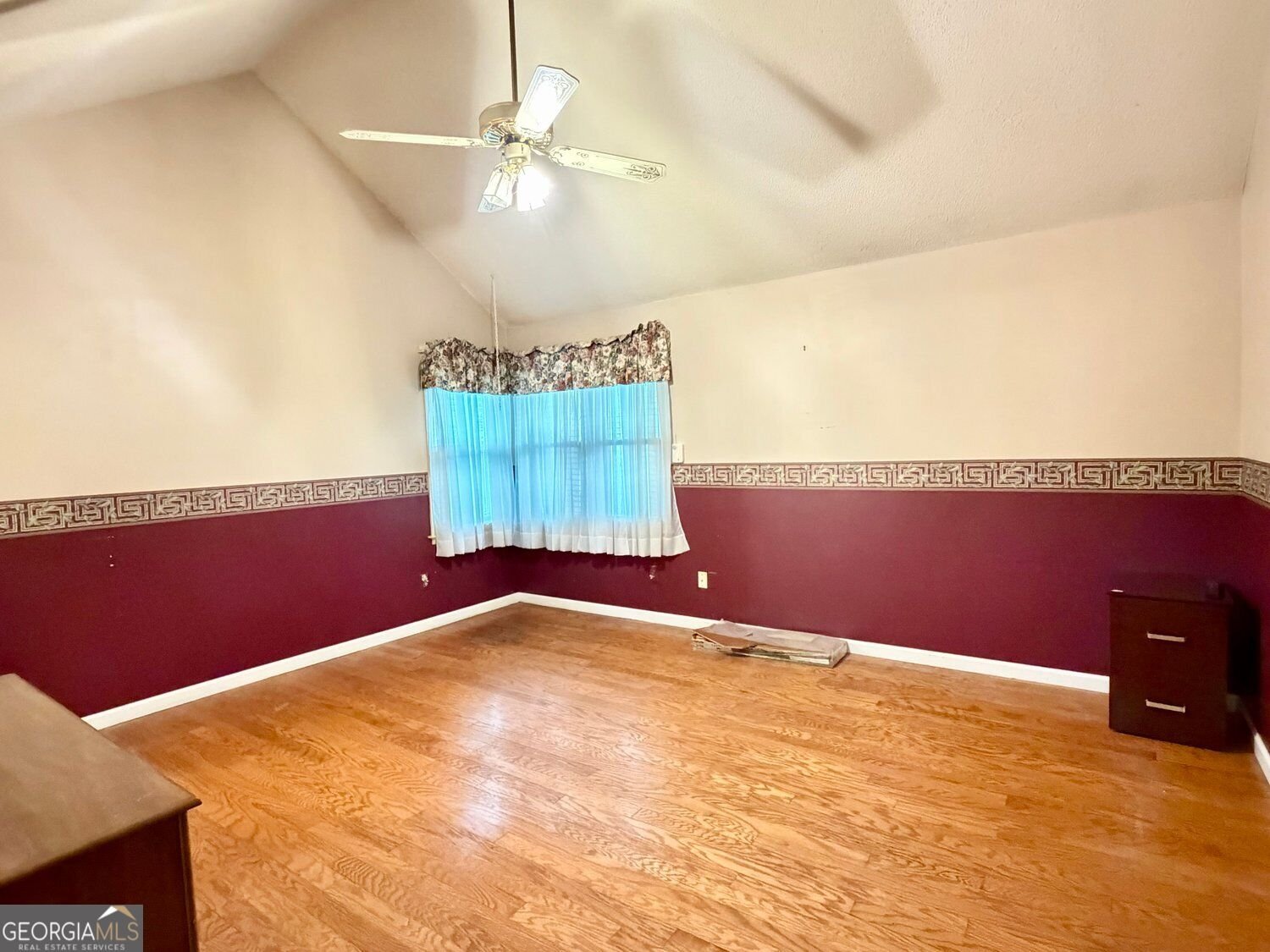 3240 Country Walk Drive Powder Springs - Photo 20