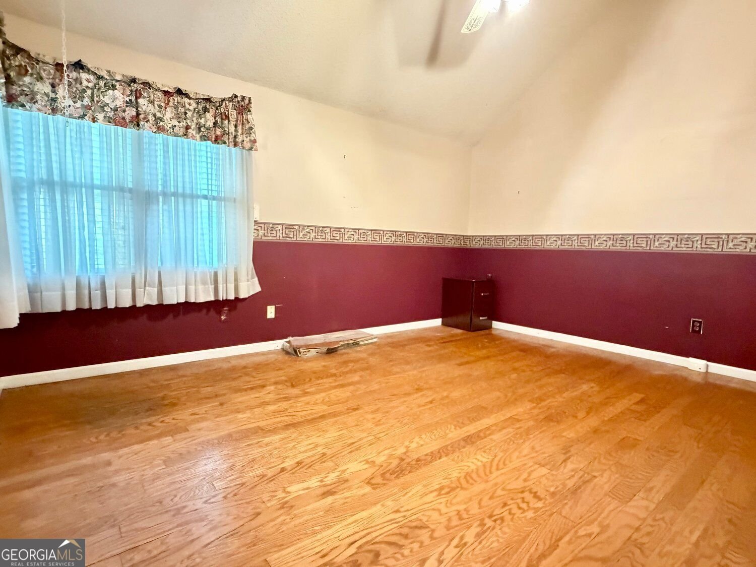 3240 Country Walk Drive Powder Springs - Photo 21