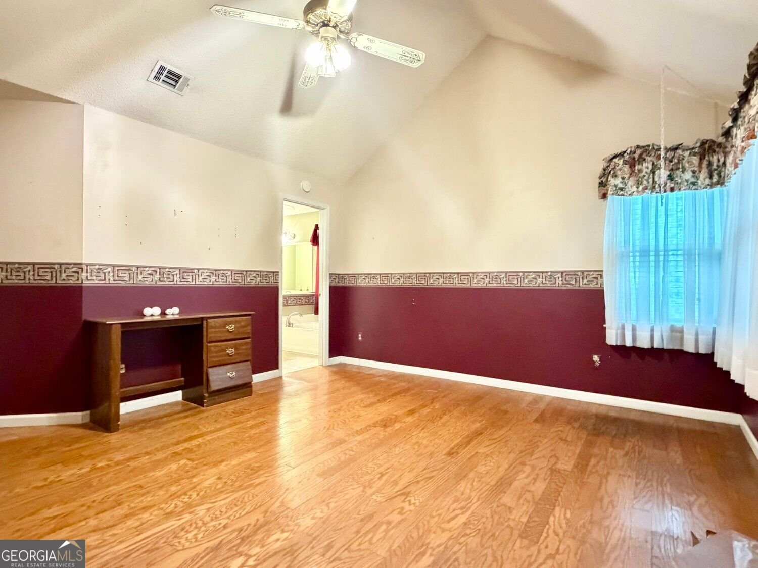 3240 Country Walk Drive Powder Springs - Photo 22