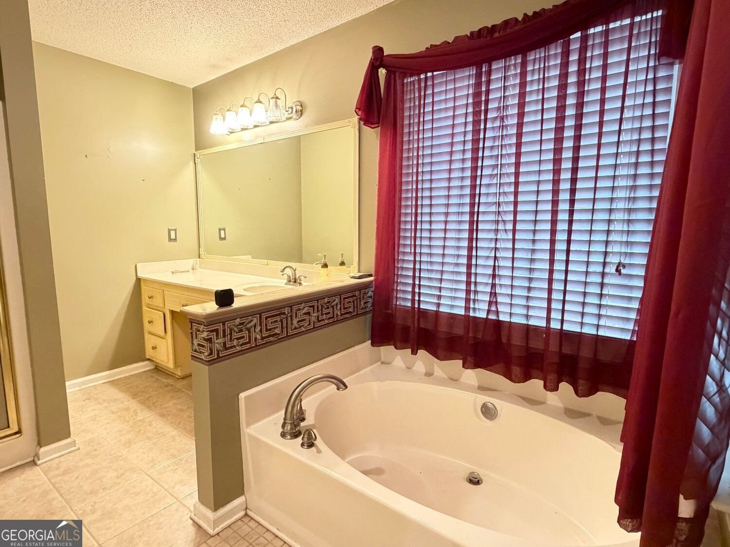 3240 Country Walk Drive Powder Springs - Photo 23