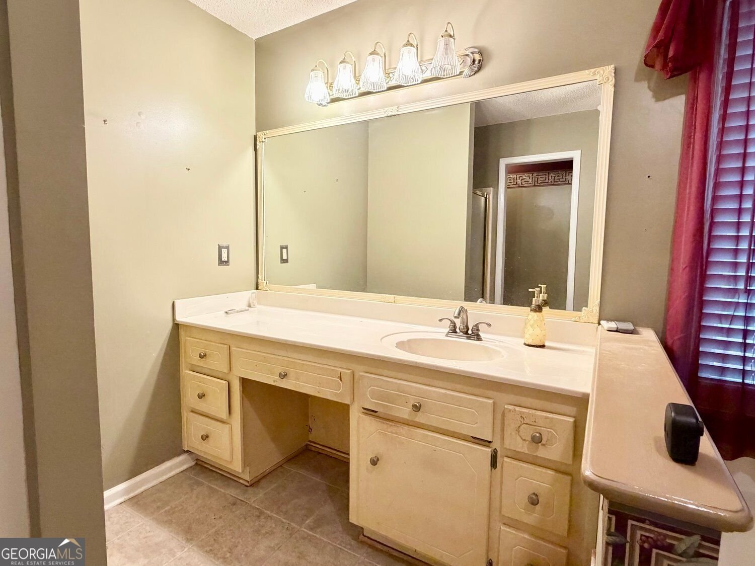 3240 Country Walk Drive Powder Springs - Photo 24
