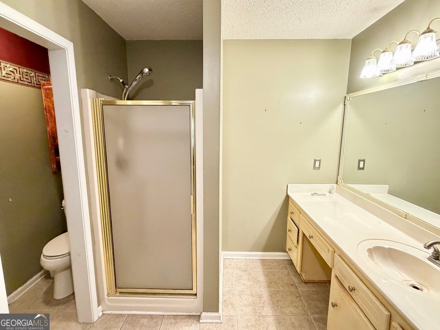 3240 Country Walk Drive Powder Springs - Photo 25