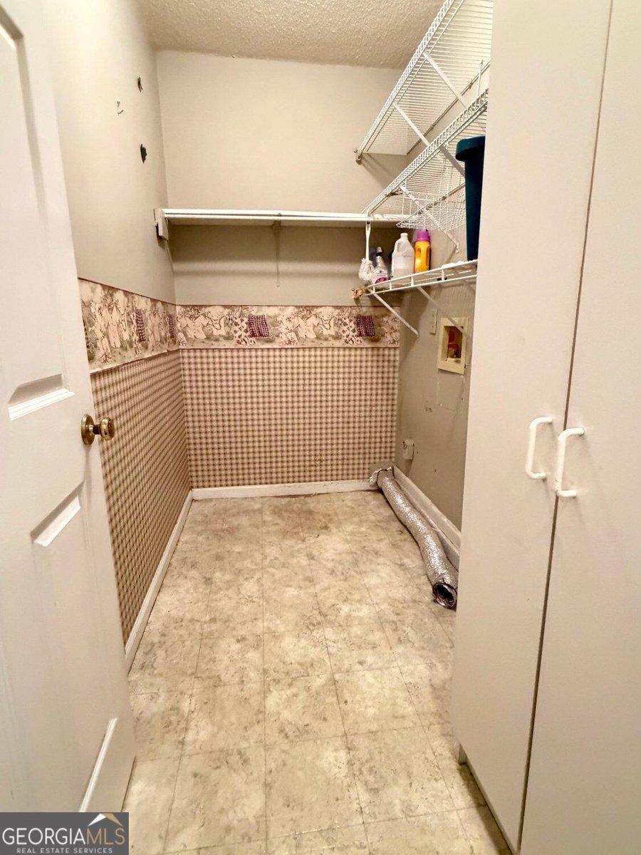 3240 Country Walk Drive Powder Springs - Photo 27