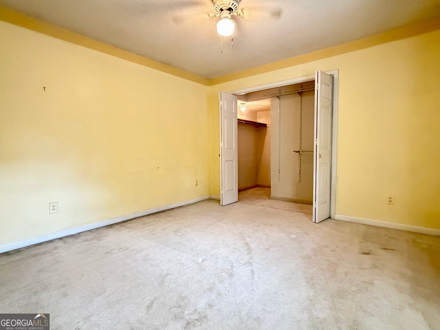 3240 Country Walk Drive Powder Springs - Photo 29