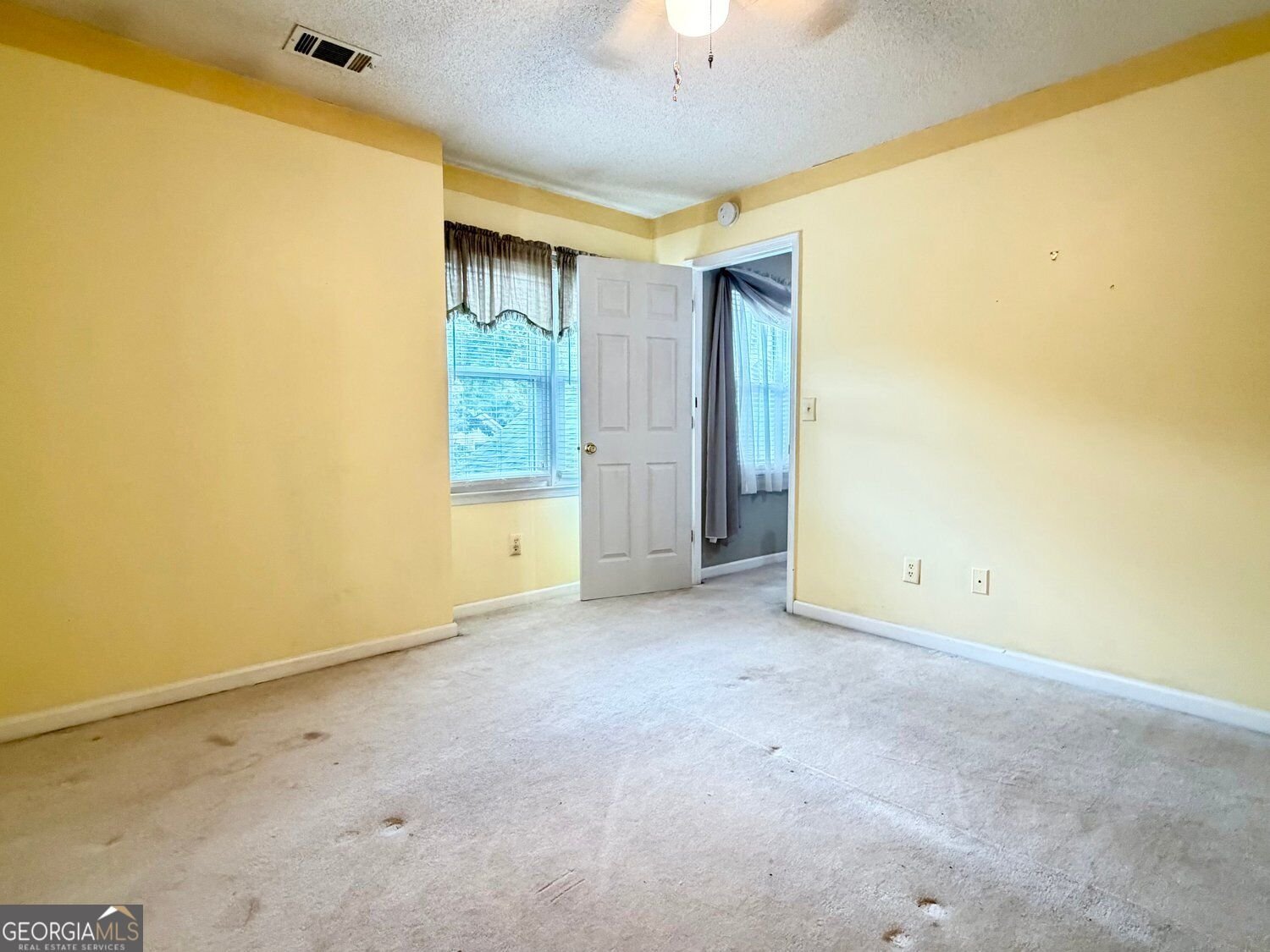 3240 Country Walk Drive Powder Springs - Photo 30