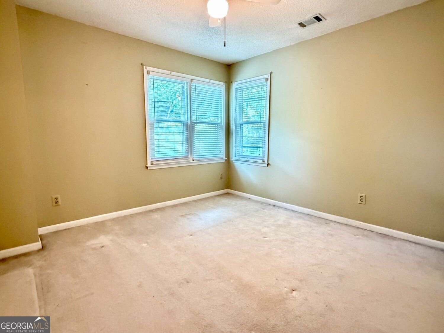3240 Country Walk Drive Powder Springs - Photo 31