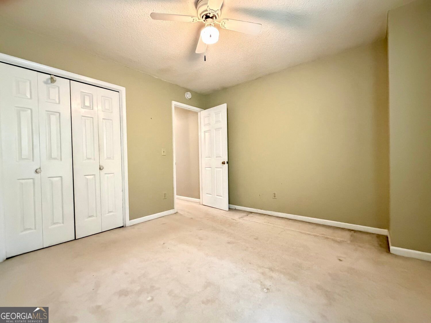 3240 Country Walk Drive Powder Springs - Photo 32