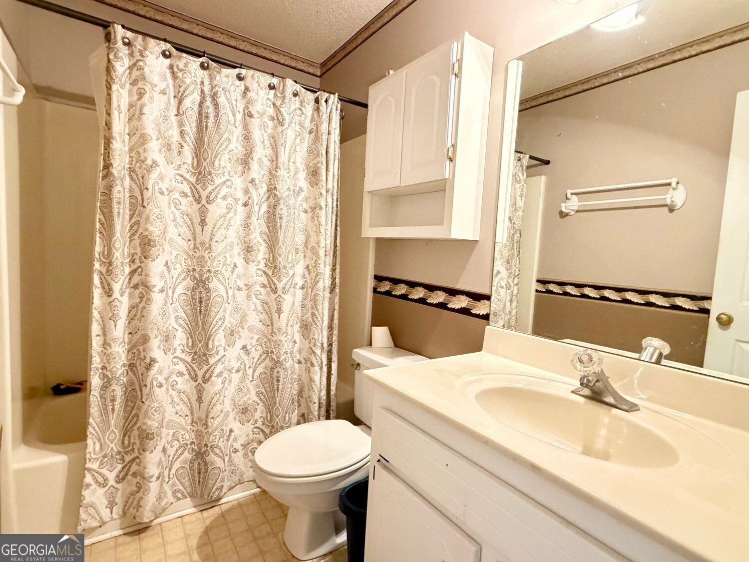 3240 Country Walk Drive Powder Springs - Photo 33