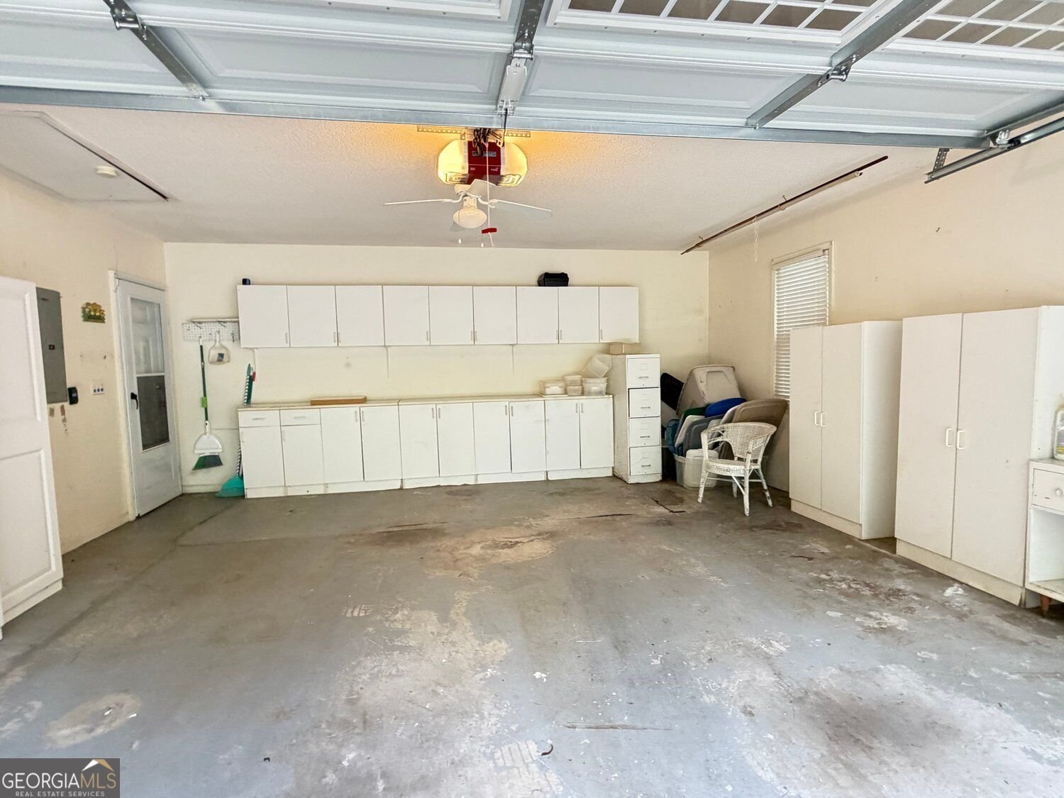 3240 Country Walk Drive Powder Springs - Photo 34