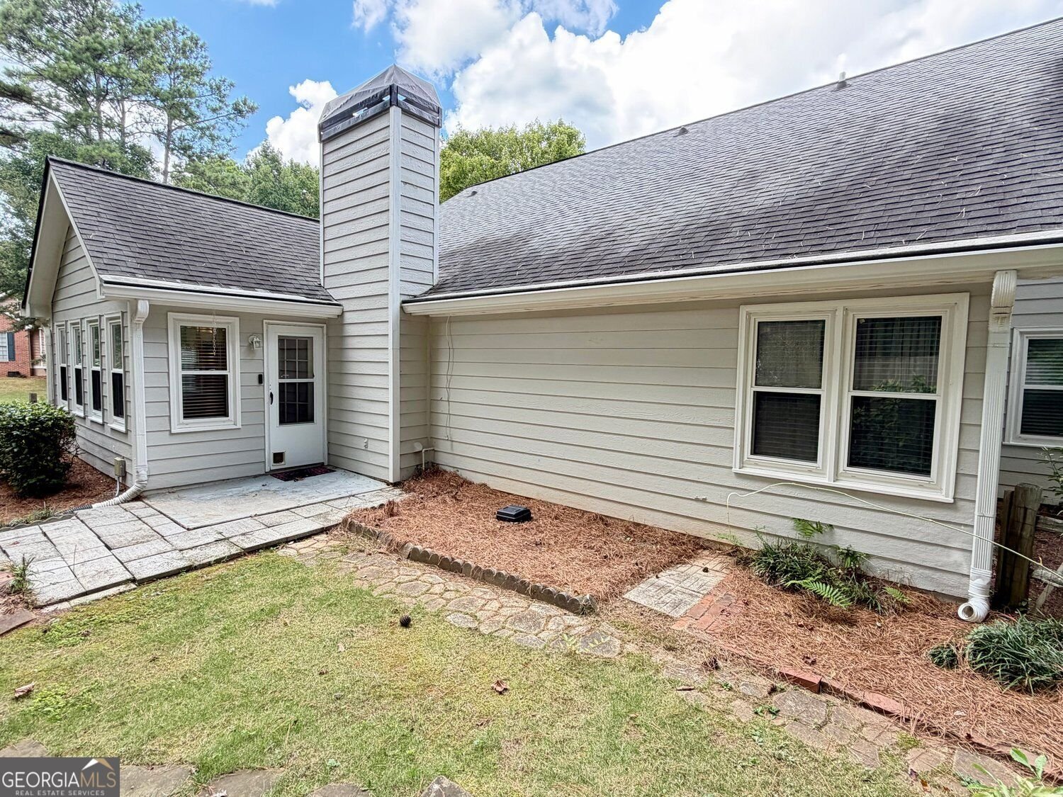 3240 Country Walk Drive Powder Springs - Photo 35