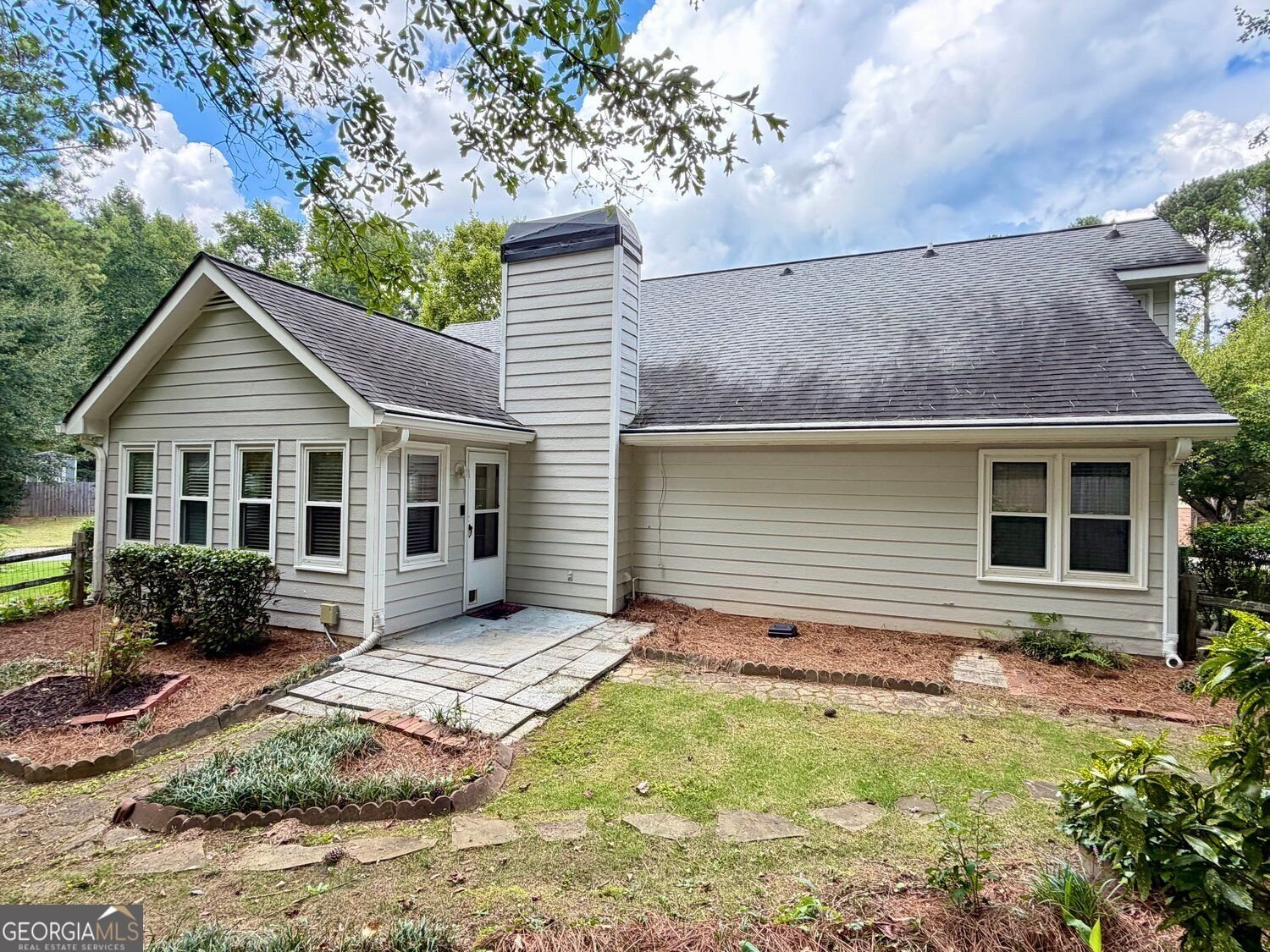 3240 Country Walk Drive Powder Springs - Photo 36